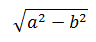 Maths-Applications of Derivatives-9246.png